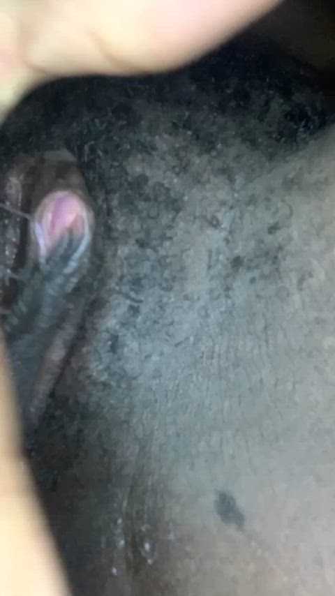 I’m needy and want to be creampied