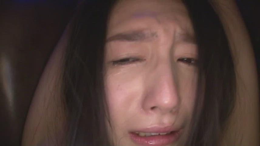 Iori Kogawa Week ~ My mother tried to warn me there'd be times like this! ~ STAR-659