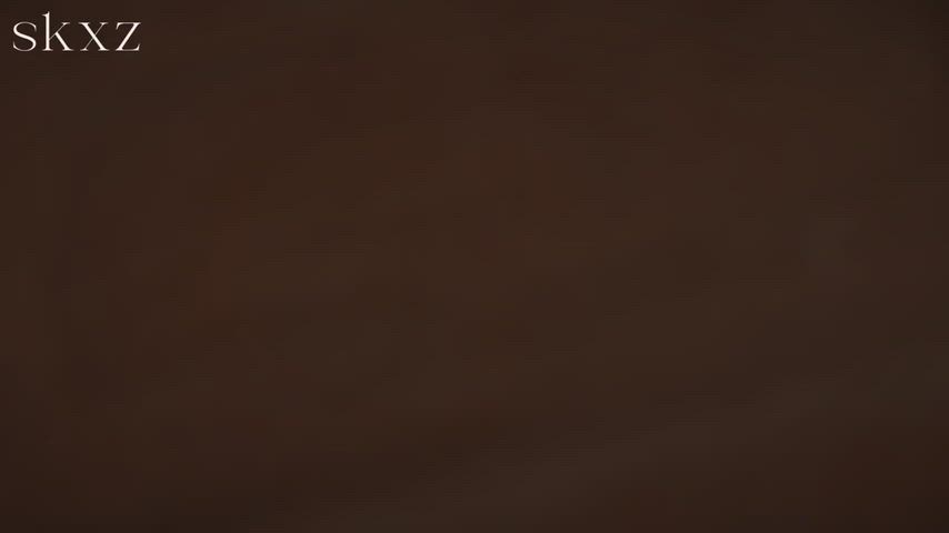 Ada Wong [Resident Evil] (skxz)