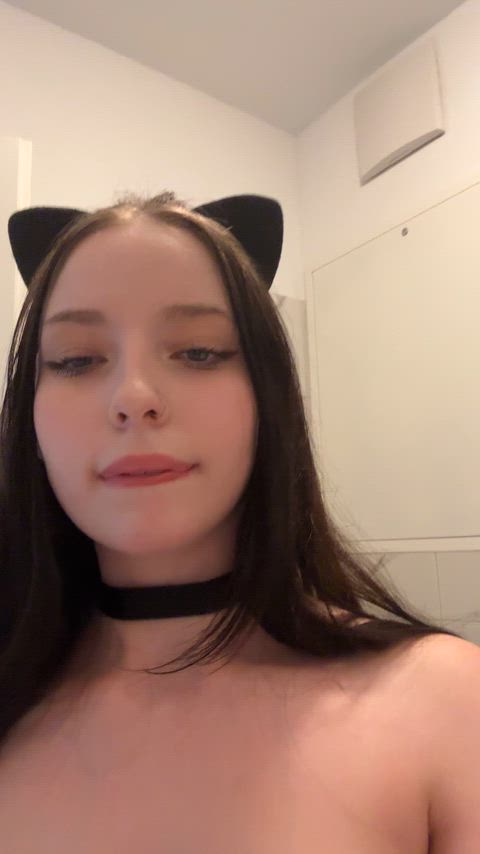 can i pls have your milk? ^-^