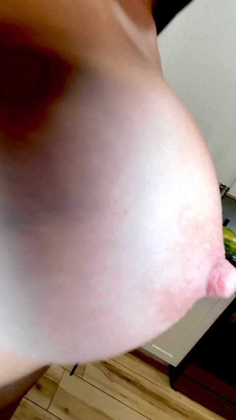 If you want to breed me I'm ready when you are