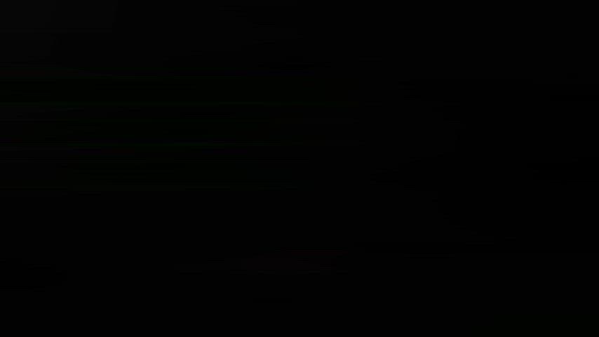 Cheyenne Jewel makes good use of Sage's face