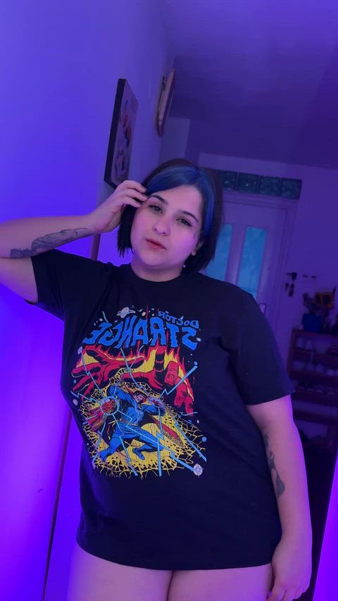 we are locked in a room what do we do?