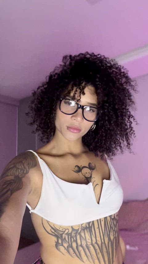 Can you help me with my studies grandpa