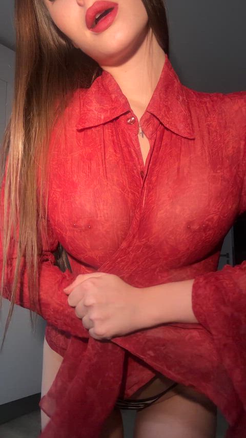 Drop ur lovely random emoji and check your inbox