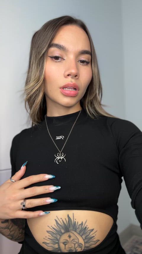 SubduedOliveSnoutbutterfly thumbnail
