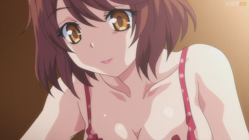 A Hot Night With My Boss in a Capsule Hotel (UNCENSORED)