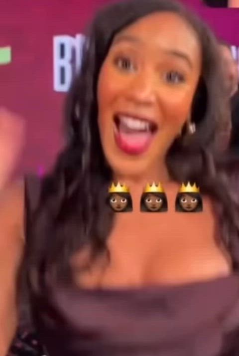 Ashley bb27