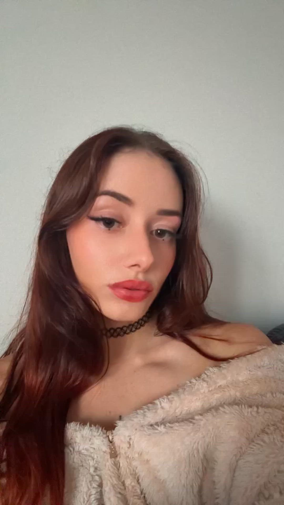😛