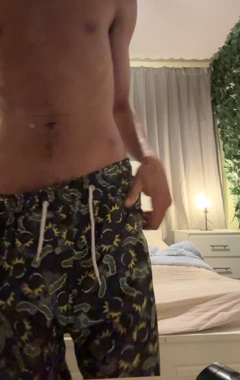 SubmissiveChillyJenny thumbnail
