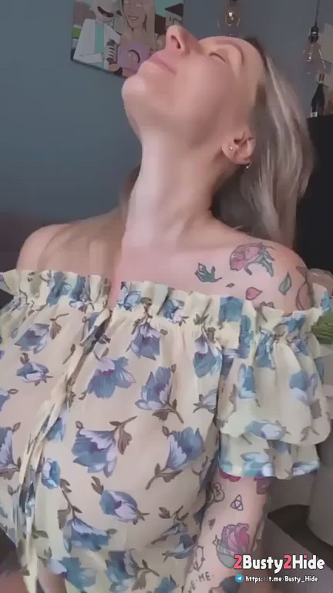 GIF thumbnail