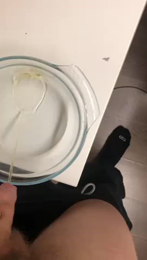 Full bowl