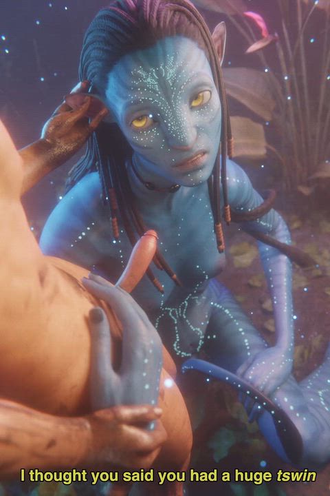 Alien Animation Hentai Monster Monster Girl Porn GIF by thighloverxv