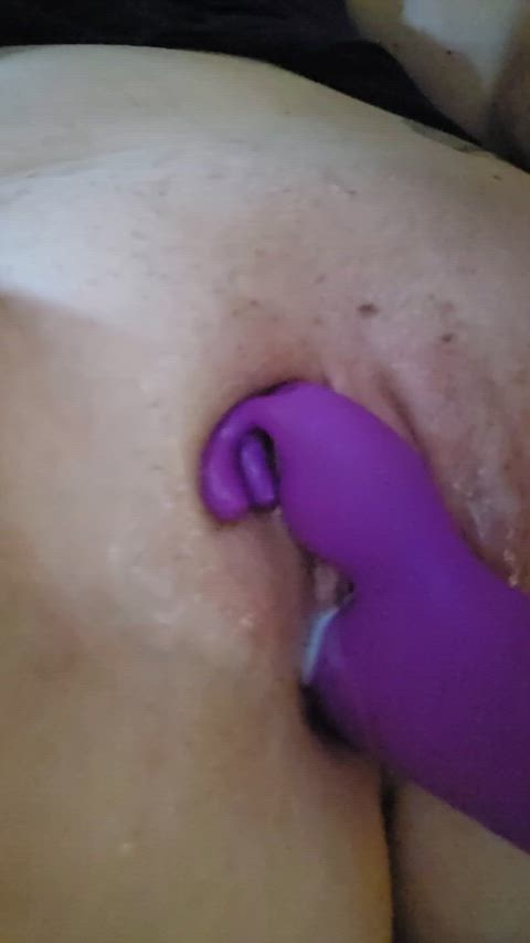 What 5 in a row looks likeπππ