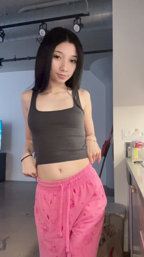 SubmissiveTangibleCanine thumbnail