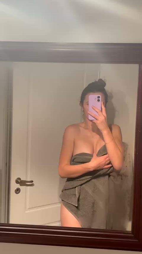 All natural body waiting to be pounded by you