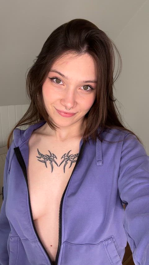Amateur Cute OnlyFans Porn GIF by ponchofreddo