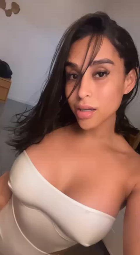 Do trans girls turn you on
