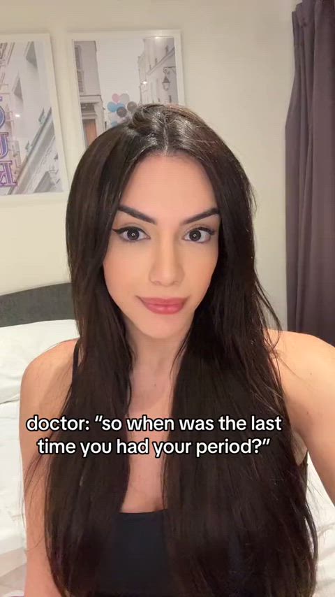 Amateur Ass Big Ass Big Dick Big Tits Cumshot OnlyFans Teen Tits Porn GIF by candybaby