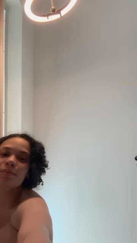 Ass OnlyFans Pussy Teen Porn GIF by emilynurse