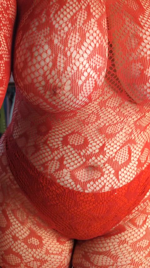 [selling][us] Now's your chance to get a pair! Panties started at $30 a pair for a limited time!