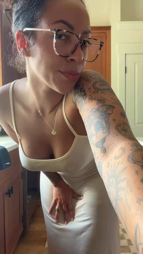 Ass Clapping Big Ass Lightskinned Porn GIF by giantballsack22