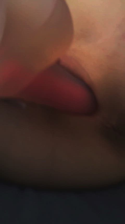 Amateur Asshole Big Ass Big Tits Cock Doggystyle Latina Masturbating Pussy Sex Porn GIF by louucrush