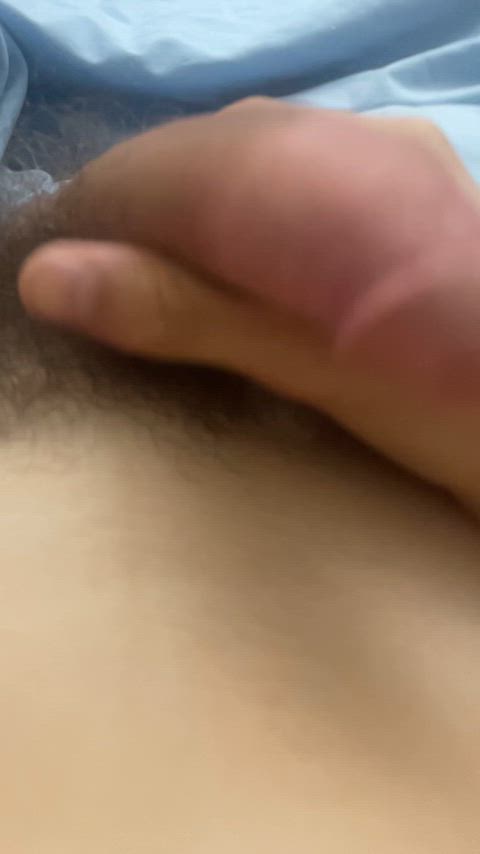 M18 cock to pound in Israel