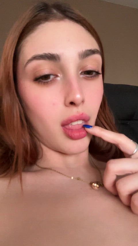 You pulling out or filling your toy up, daddy?