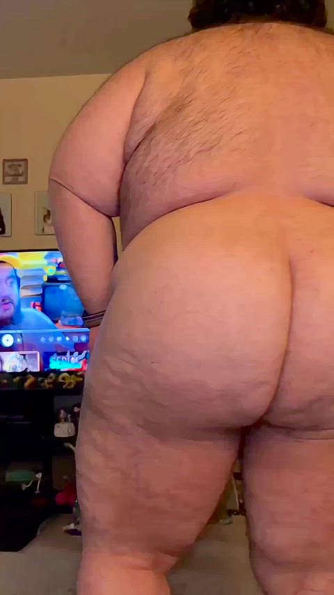 SubtleFatherlyCarp thumbnail