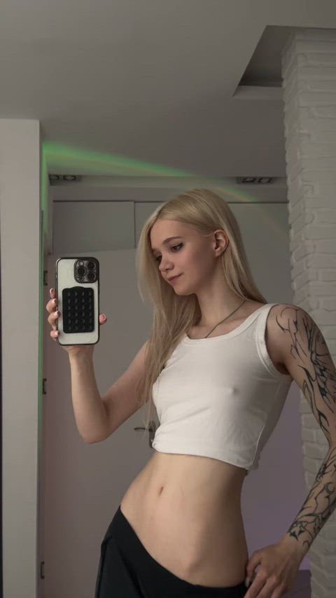 Joy (@tinyjoy) [onlyfans]