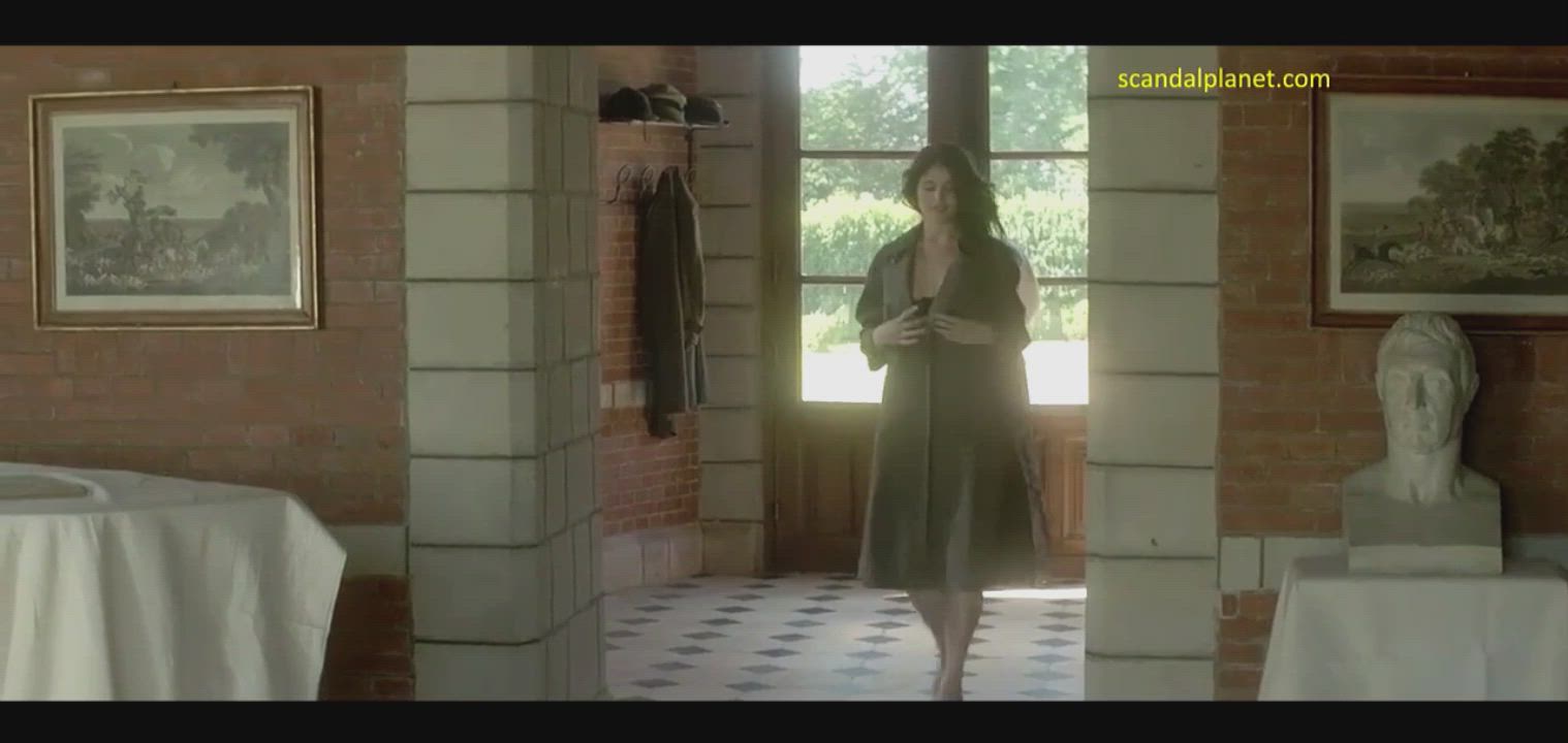 Porn GIF by deepbhadraa