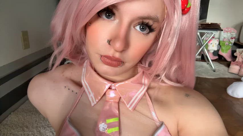 sakura_miku