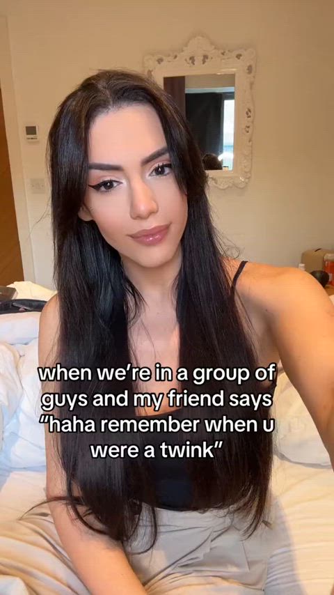Amateur Ass Big Dick Big Tits Cumshot OnlyFans Teen Tits Porn GIF by candybaby