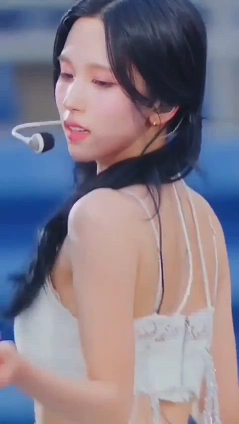 Mina