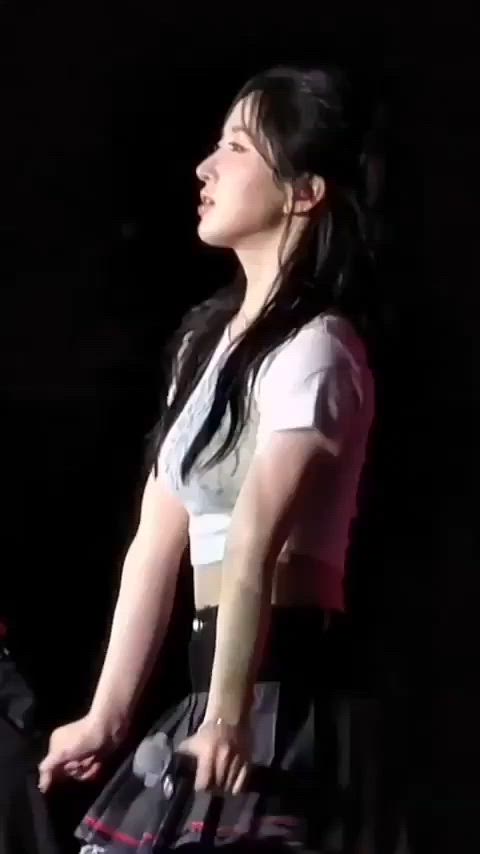 Haewon
