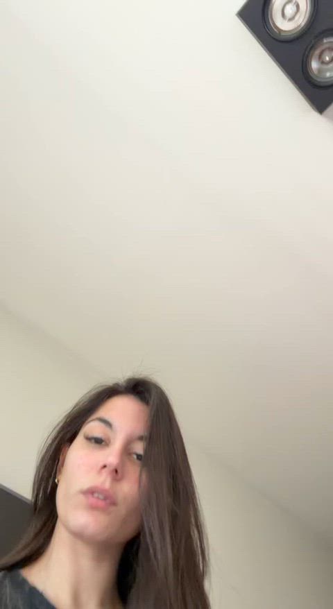 SuburbanFaroffWombat thumbnail