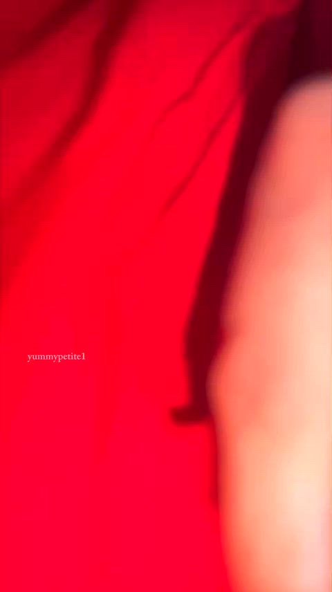 POV I'm waking you up ☀️