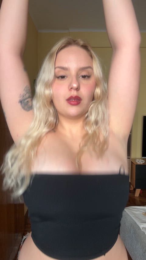 I love showing them off this way