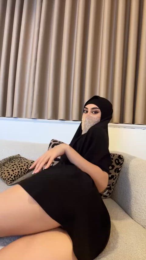 What would be your plan?