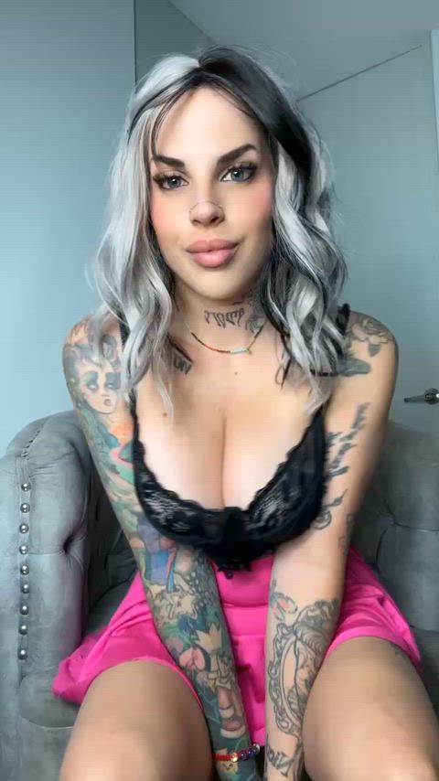 Ottaviia (@ottaviia) [onlyfans]