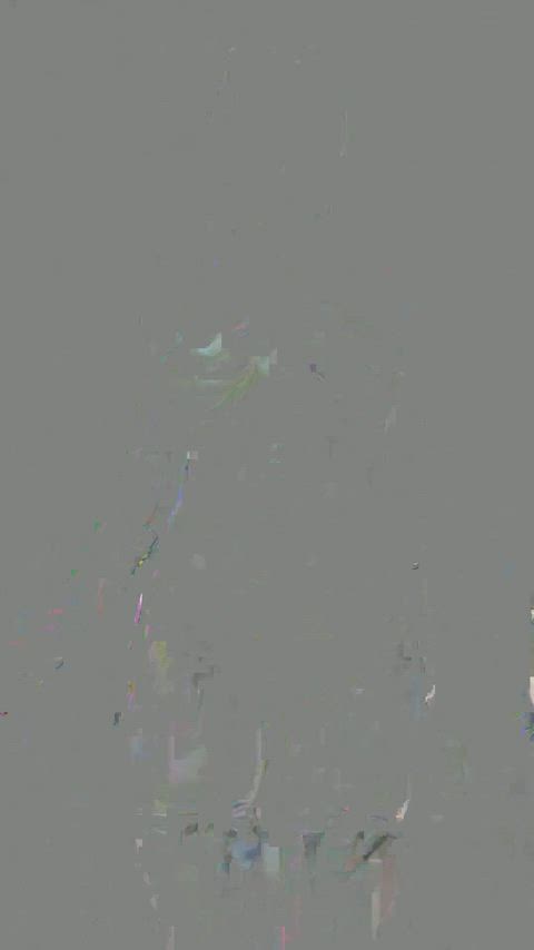 OnlyFans Teen Tits Porn GIF by explicitelliie