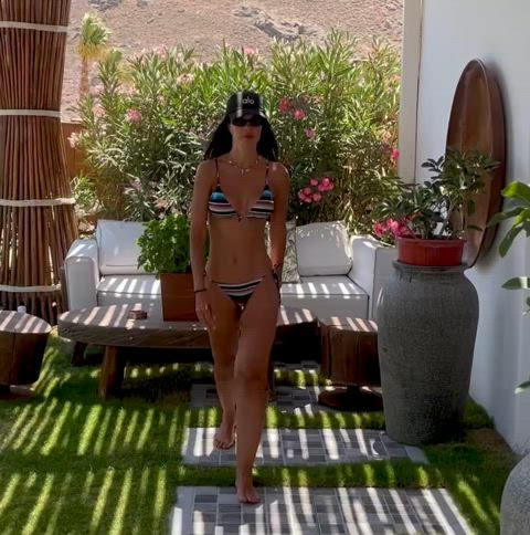 Vera Viel
