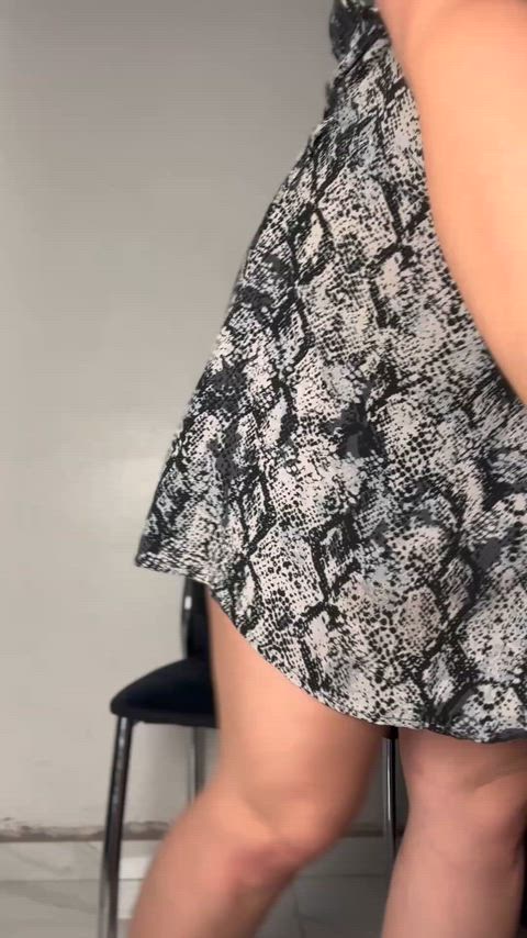 What does it smell like