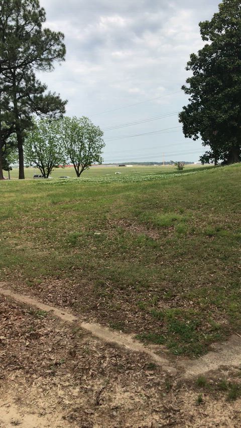 My husband’s friend has gotten real comfortable seeing me by himself! We sent this one to my husband 😈