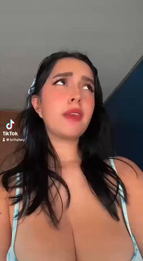 @brihatwy