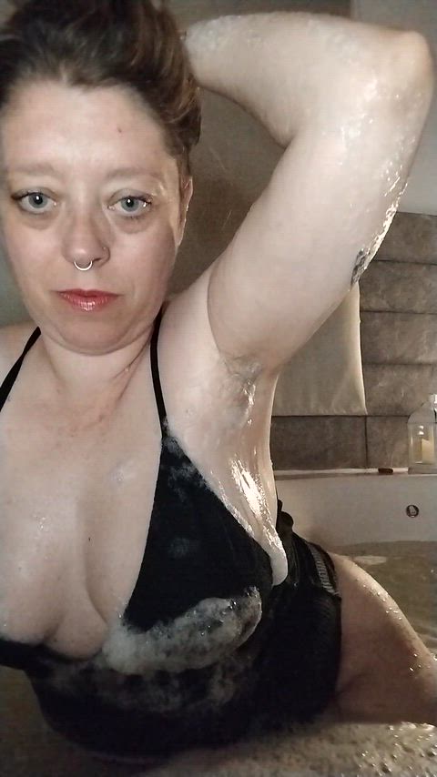 How many hours would you stare?