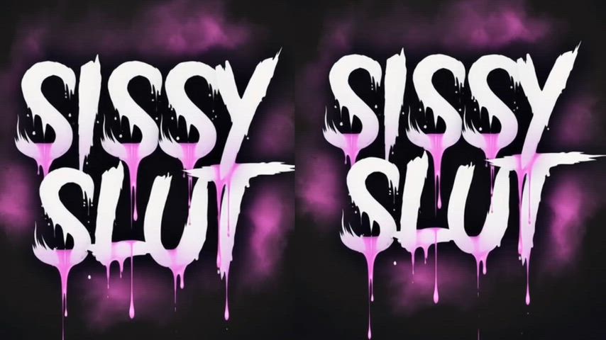 Adriana Chechik Anal Fisting Fuck Machine Gooning Hypno Hypnosis Sissy Sissy Slut r/GOONED Porn GIF by sissyslutstephanie6