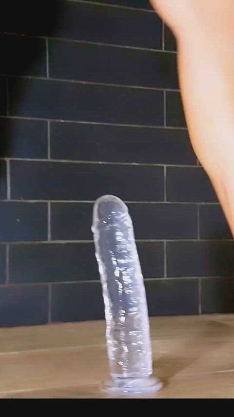 SuddenShabbyPeregrinefalcon thumbnail