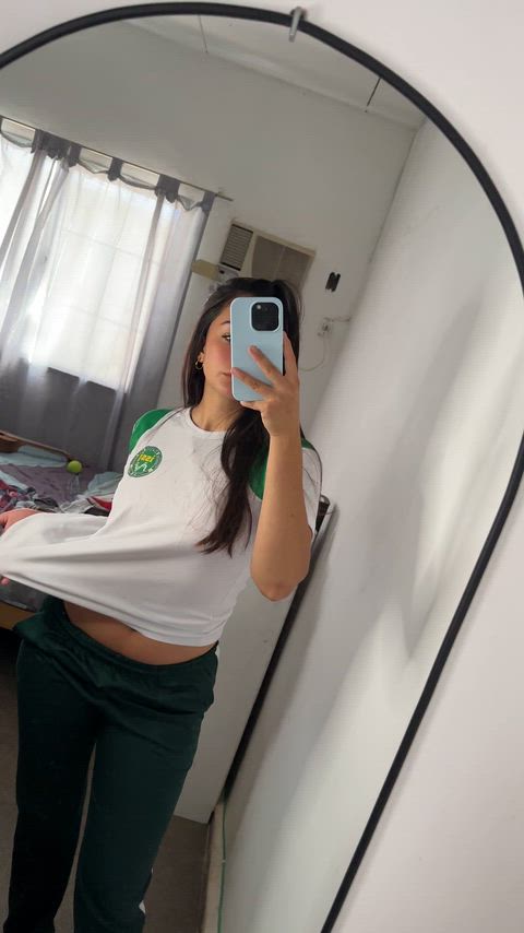 Any older men here that want to fuck me raw?